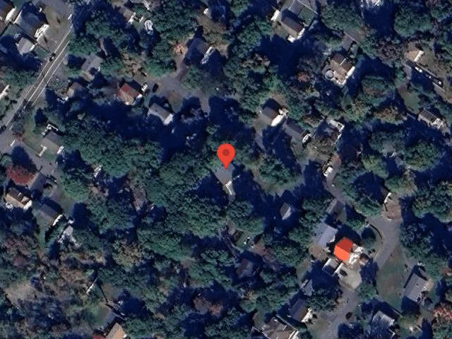 House image located at Hopatcong, NJ 07843