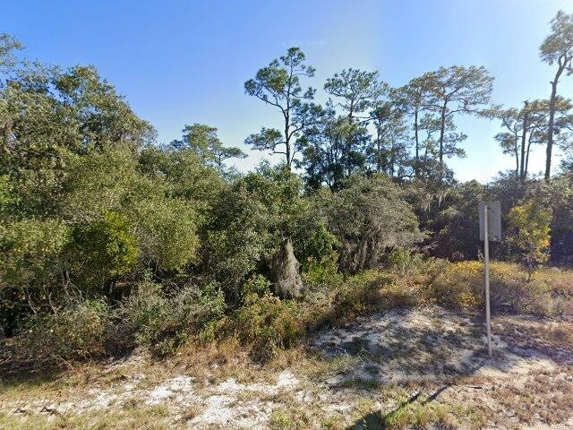 House image located at Kissimmee, FL 34759