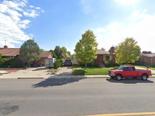 House image located at Tooele, UT 84074