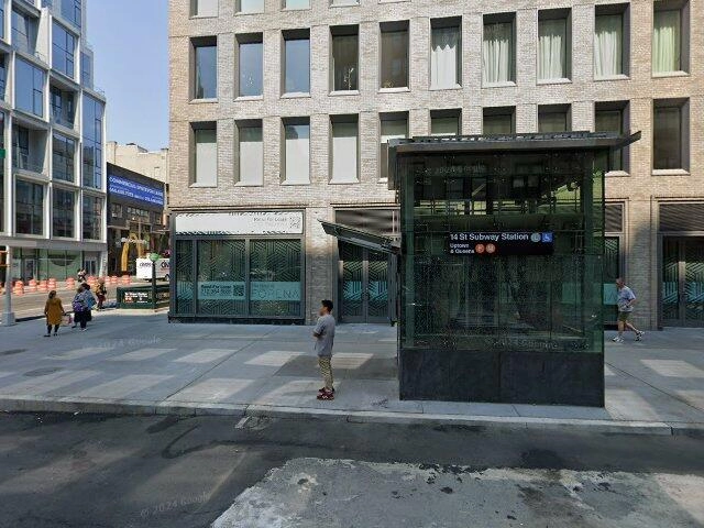 House image located at Bayonne, NJ 07002