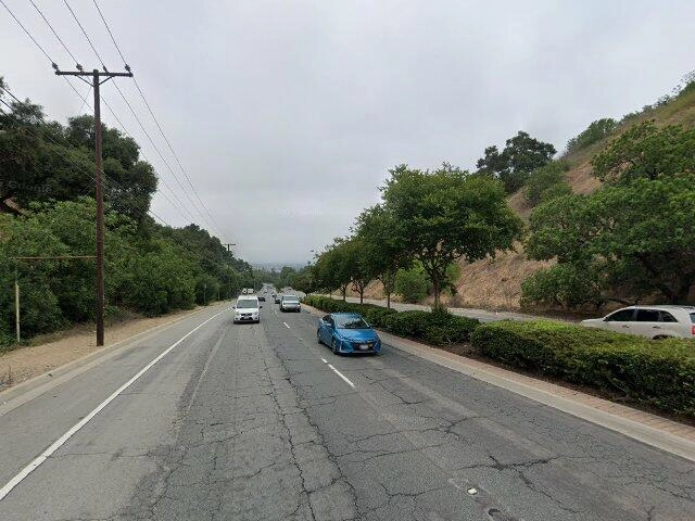 House image located at Niagara Falls, NY 14301