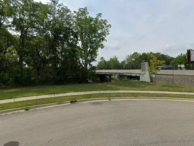 House image located at Attleboro, MA 02703