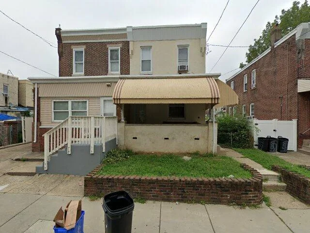 House image located at Philadelphia, PA 19135