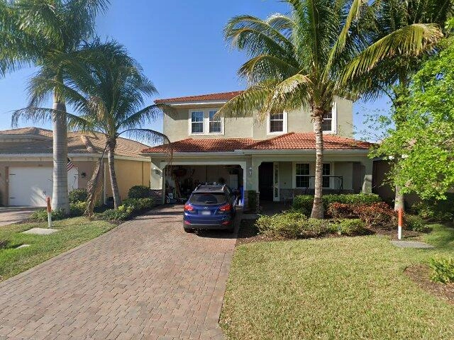 House image located at Fort Myers, FL 33916