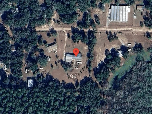 House image located at Eustis, FL 32736