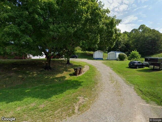 House image located at Patriot, OH 45658