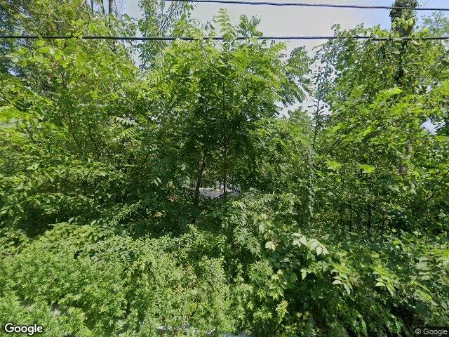 House image located at Ellenville, NY 12428