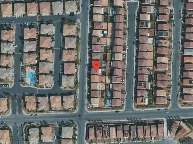 House image located at Las Vegas, NV 89118
