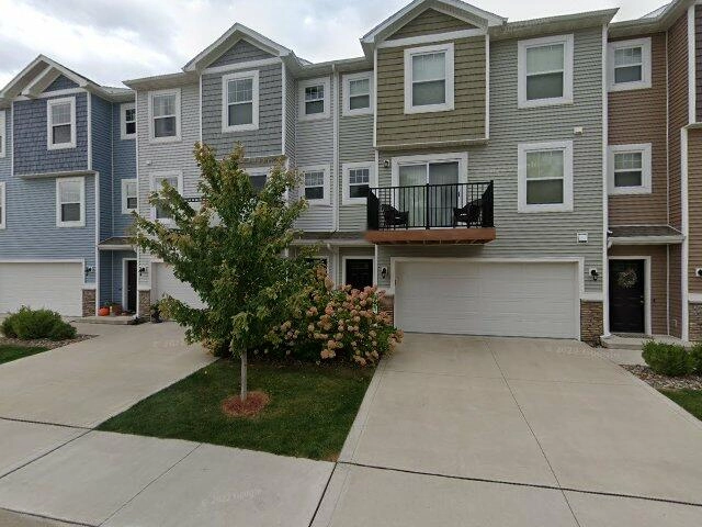 House image located at Ankeny, IA 50023