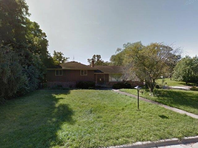 House image located at Burnsville, MN 55337
