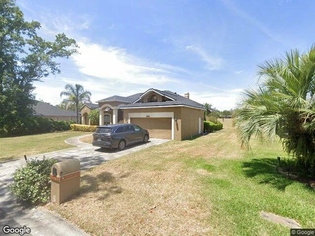 House image located at Plant City, FL 33566