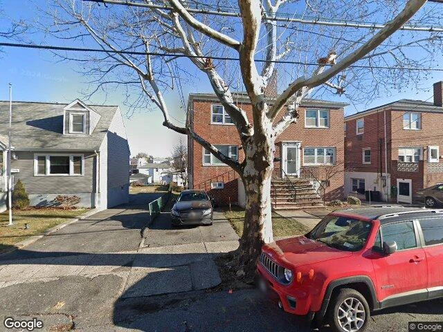 House image located at Yonkers, NY 10701