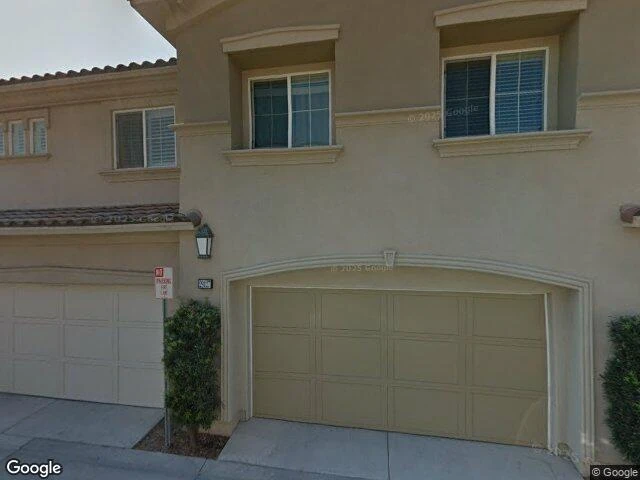 House image located at Temecula, CA 92591