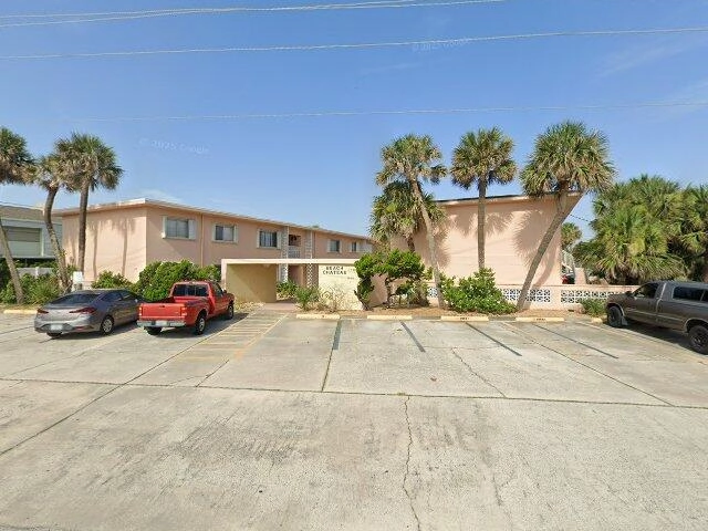 House image located at Melbourne Beach, FL 32951