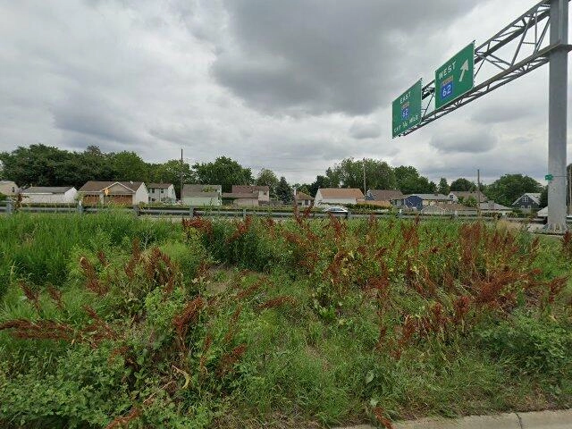 House image located at Philadelphia, PA 19143