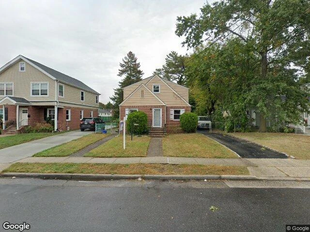 House image located at Hempstead, NY 11550