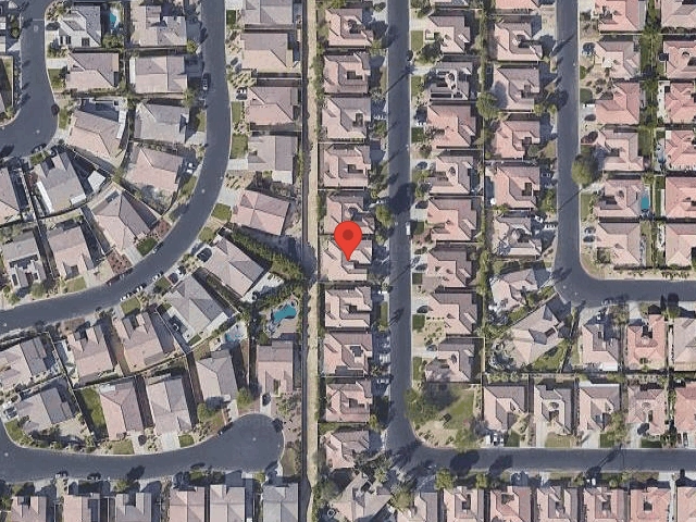 House image located at Indio, CA 92203