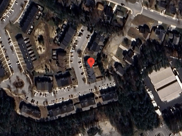 House image located at Lexington Park, MD 20653