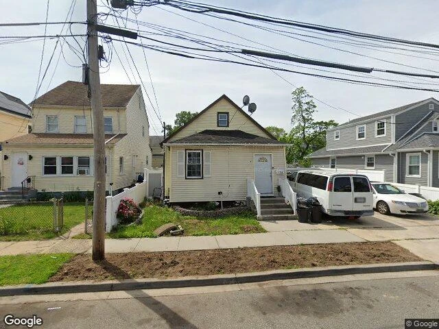 House image located at Hempstead, NY 11550