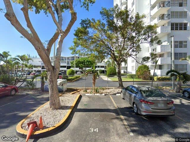 House image located at North Miami Beach, FL 33160