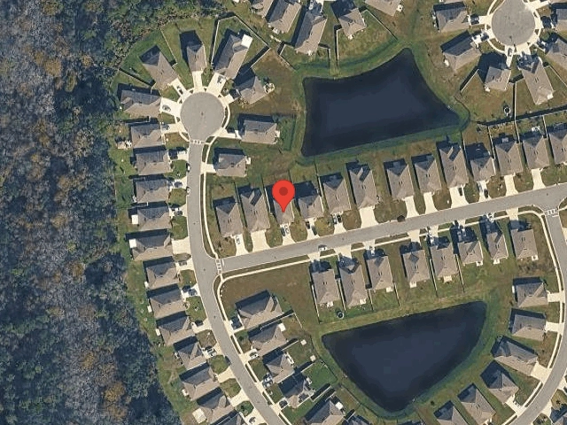House image located at Saint Augustine, FL 32084