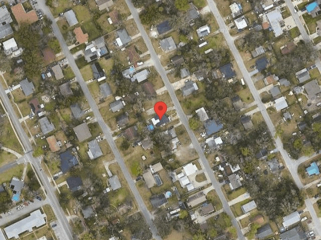 House image located at Daytona Beach, FL 32117