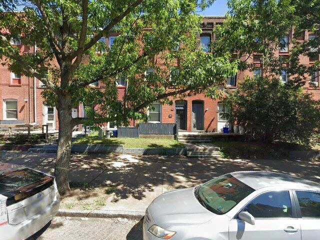 House image located at Philadelphia, PA 19104