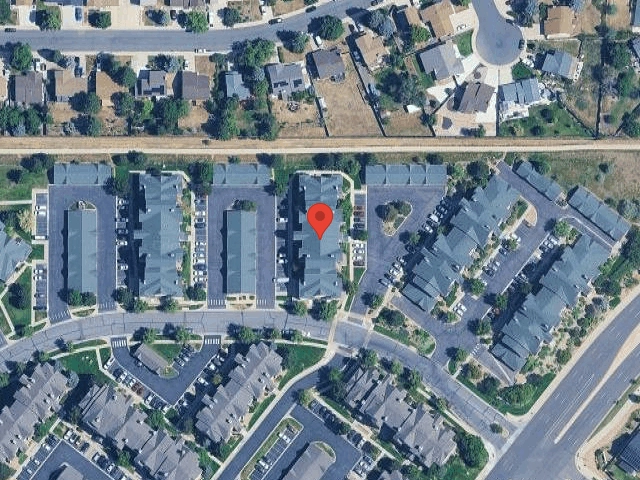 House image located at Aurora, CO 80013