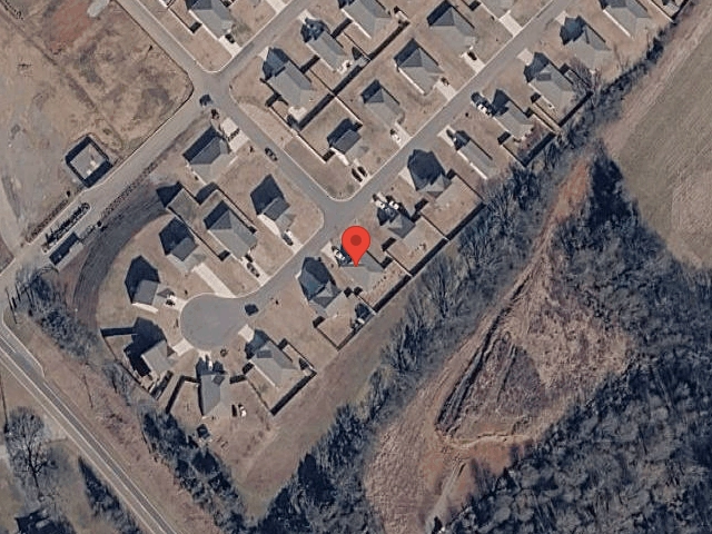 House image located at Niota, TN 37826