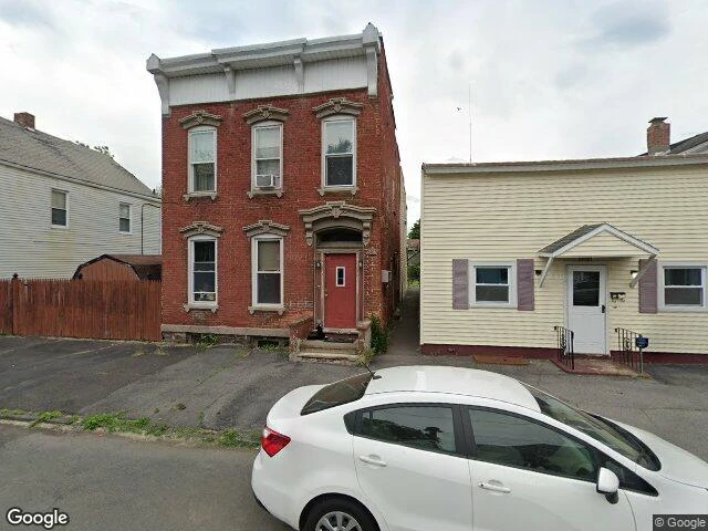 House image located at Watervliet, NY 12189