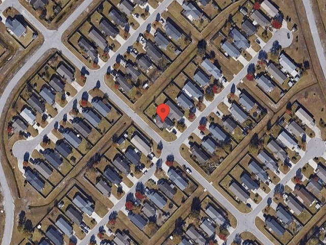 House image located at Wilmington, NC 28411