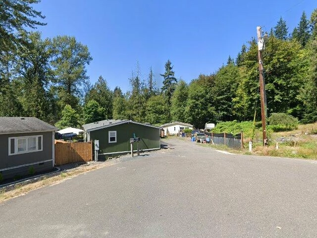 House image located at Arlington, WA 98223