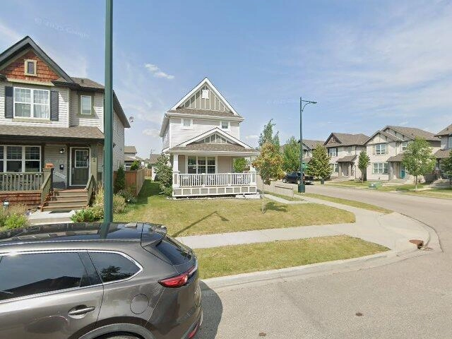 House image located at Rochester, MN 55901