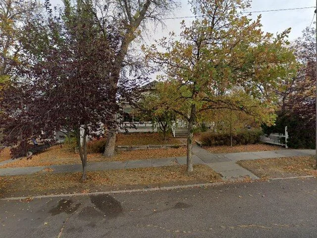 House image located at Great Falls, MT 59401