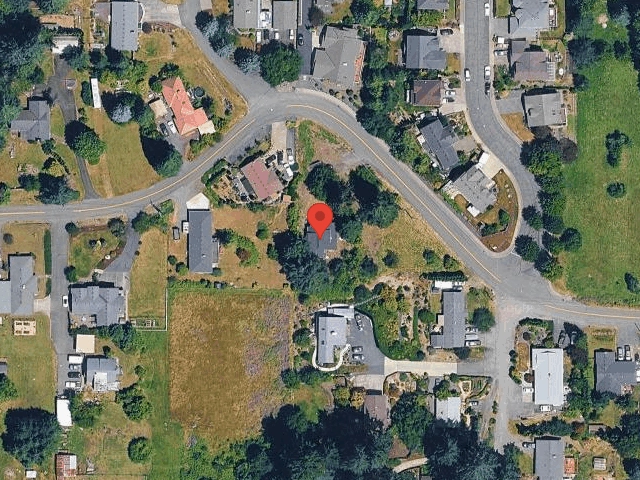 House image located at Scappoose, OR 97056