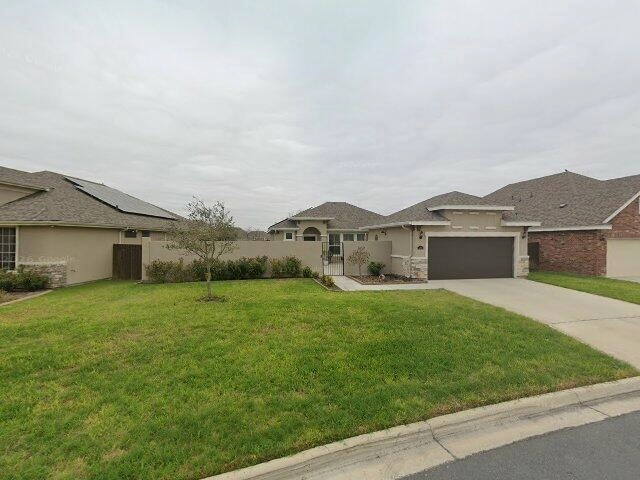 House image located at Mcallen, TX 78504