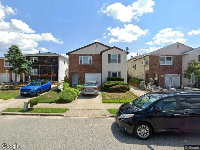 House image located at Staten Island, NY 10314