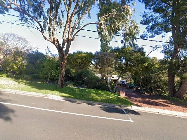 House image located at Stroudsburg, PA 18360