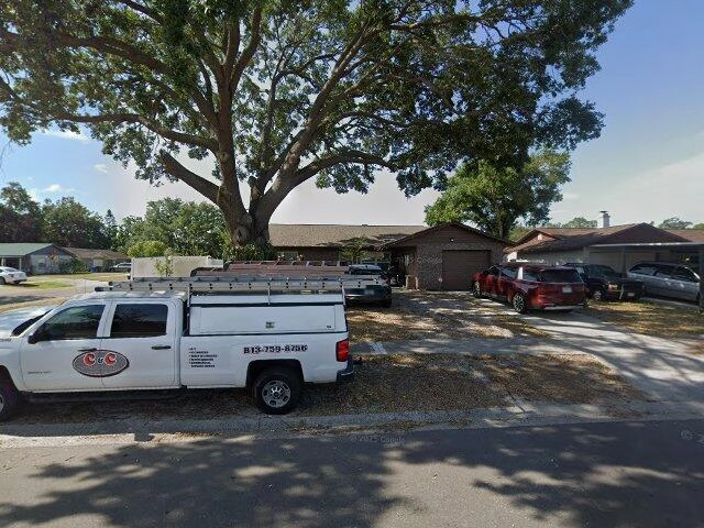 House image located at Seffner, FL 33584