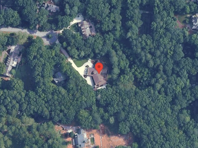 House image located at Stone Mountain, GA 30087