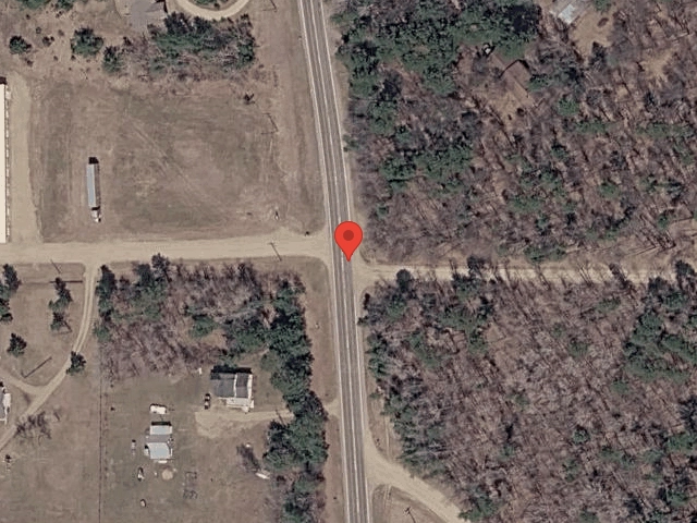 House image located at Baytown, TX 77523
