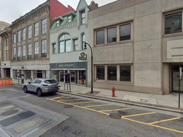 House image located at Spencer, OH 44275