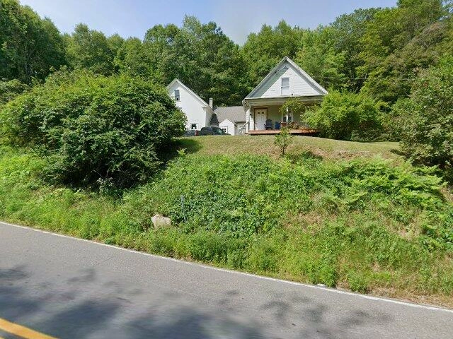 House image located at Marlborough, NH 03455