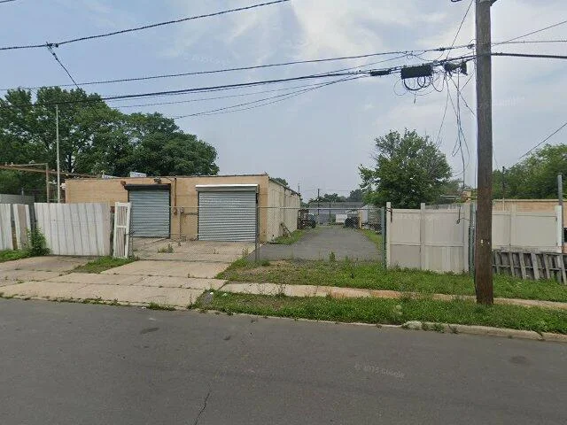 House image located at Trenton, NJ 08638