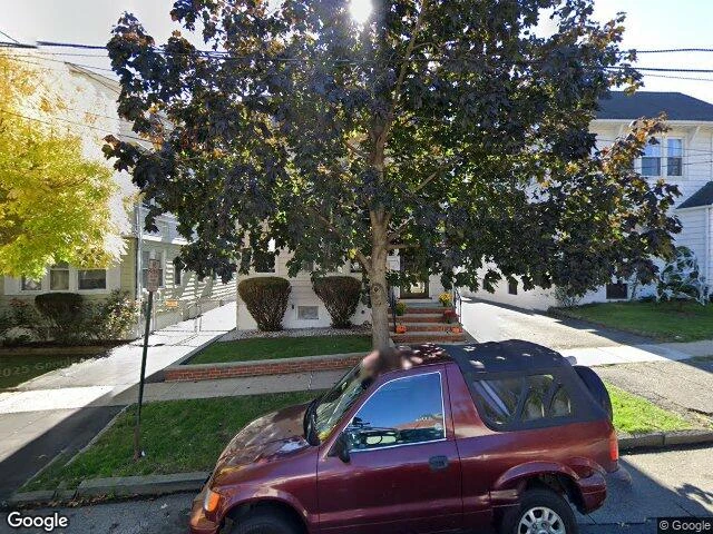 House image located at Bloomfield, NJ 07003