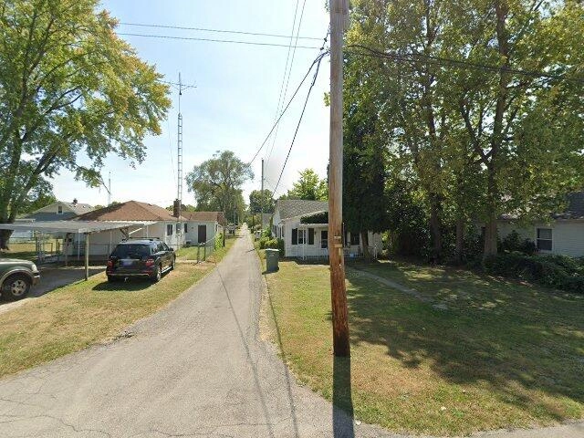 House image located at Richmond, IN 47374