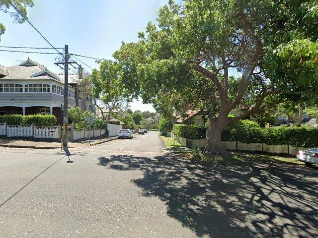 House image located at Hot Springs National Park, AR 71913