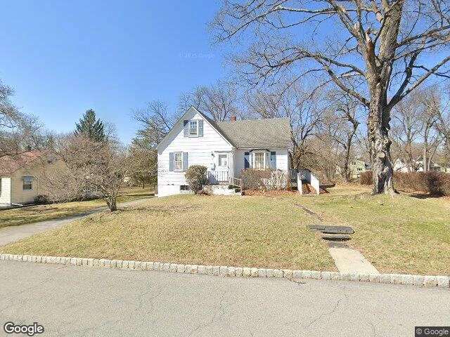 House image located at Walden, NY 12586