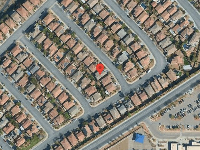 House image located at Henderson, NV 89044