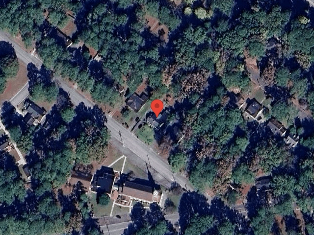 House image located at Rocky Mount, NC 27803